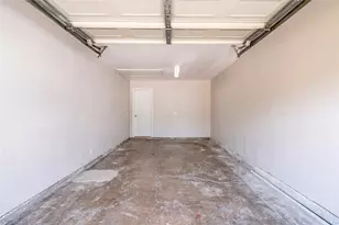5311 Louise St, Baytown, TX 77521 - Photo 20