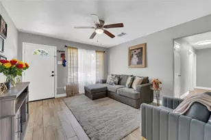 5311 Louise St, Baytown, TX 77521 - Photo 6