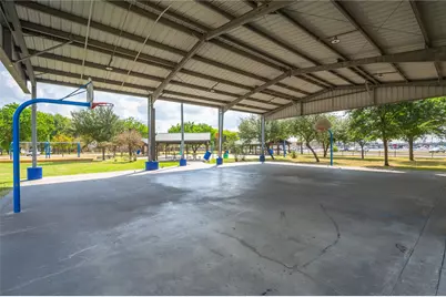 5311 Louise Street, Baytown, TX 77521 - Photo 28