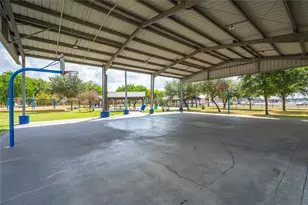 5311 Louise St, Baytown, TX 77521 - Photo 28