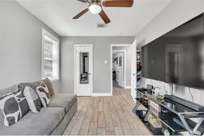5311 Louise Street, Baytown, TX 77521 - Photo 18
