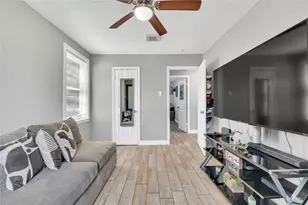 5311 Louise St, Baytown, TX 77521 - Photo 18