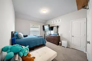 225 Peninsula Pt Dr, Montgomery, TX 77356 - Photo 22