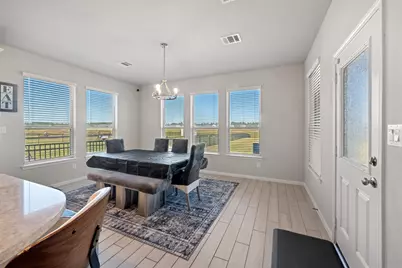 225 Peninsula Point Drive, Montgomery, TX 77356 - Photo 8