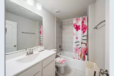 225 Peninsula Point Drive, Montgomery, TX 77356 - Photo 24