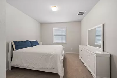 225 Peninsula Point Drive, Montgomery, TX 77356 - Photo 30
