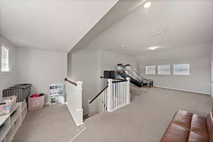 225 Peninsula Pt Dr, Montgomery, TX 77356 - Photo 18