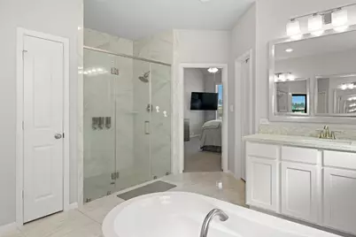 225 Peninsula Point Drive, Montgomery, TX 77356 - Photo 14