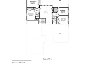 225 Peninsula Pt Dr, Montgomery, TX 77356 - Photo 38