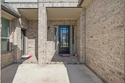 225 Peninsula Point Drive, Montgomery, TX 77356 - Photo 26