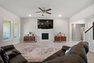 225 Peninsula Pt Dr, Montgomery, TX 77356 - Photo 10