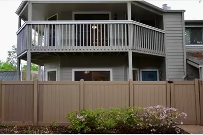 2379 Briarwest Boulevard #55, Houston, TX 77077 - Photo 4