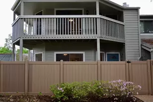 2379 Briarwest Blvd, Houston, TX 77077 - Photo 4