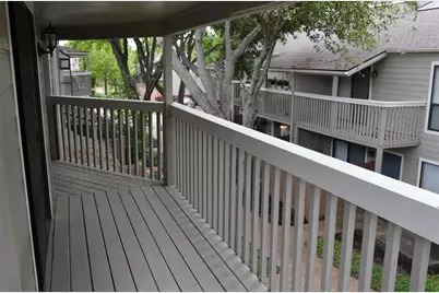2379 Briarwest Boulevard #55, Houston, TX 77077 - Photo 16
