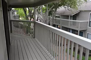 2379 Briarwest Blvd, Houston, TX 77077 - Photo 16