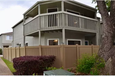 2379 Briarwest Boulevard #55, Houston, TX 77077 - Photo 1