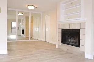 2379 Briarwest Blvd, Houston, TX 77077 - Photo 18