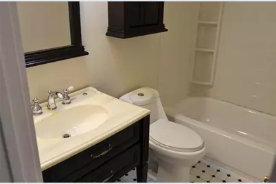 2379 Briarwest Boulevard #55, Houston, TX 77077 - Photo 24