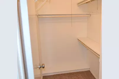 2379 Briarwest Boulevard #55, Houston, TX 77077 - Photo 22