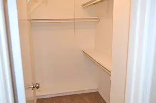 2379 Briarwest Blvd, Houston, TX 77077 - Photo 22