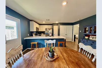 216 Bennett Loop, Angleton, TX 77515 - Photo 6