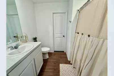 216 Bennett Loop, Angleton, TX 77515 - Photo 24