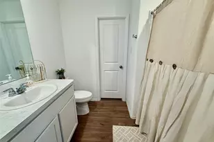 216 Bennett Loop, Angleton, TX 77515 - Photo 24