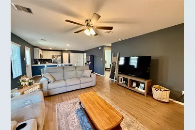 216 Bennett Loop, Angleton, TX 77515 - Photo 14
