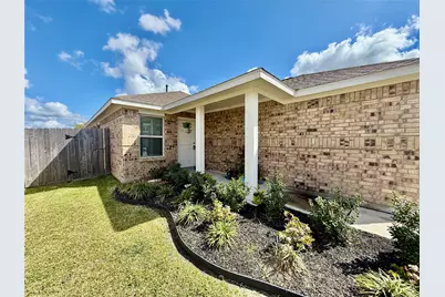 216 Bennett Loop, Angleton, TX 77515 - Photo 42
