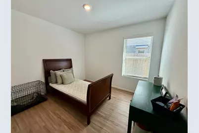 216 Bennett Loop, Angleton, TX 77515 - Photo 26