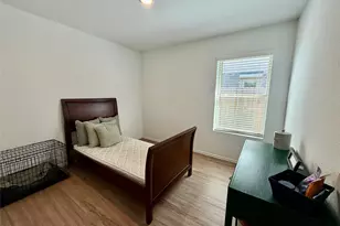 216 Bennett Loop, Angleton, TX 77515 - Photo 26