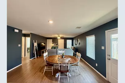 216 Bennett Loop, Angleton, TX 77515 - Photo 10