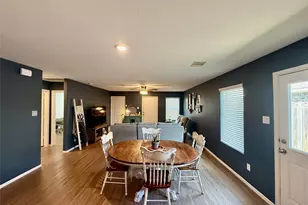 216 Bennett Loop, Angleton, TX 77515 - Photo 10