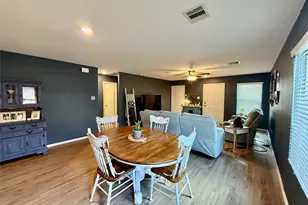 216 Bennett Loop, Angleton, TX 77515 - Photo 4