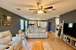216 Bennett Loop, Angleton, TX 77515 - Photo 12