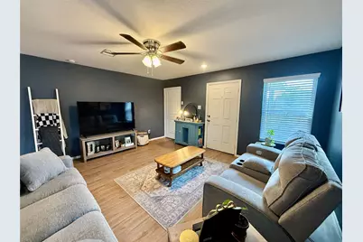 216 Bennett Loop, Angleton, TX 77515 - Photo 16