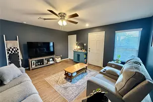 216 Bennett Loop, Angleton, TX 77515 - Photo 16