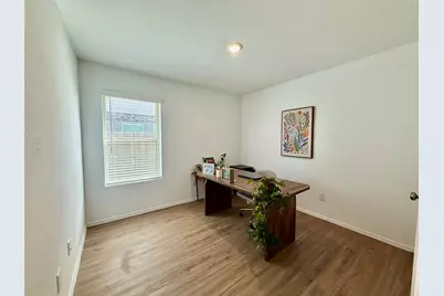 216 Bennett Loop, Angleton, TX 77515 - Photo 28