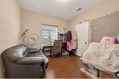 26610 Bellwood Pines Drive, Katy, TX 77494 - Photo 22