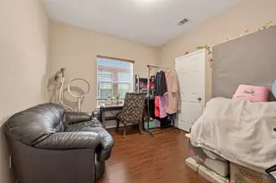 26610 Bellwood Pines Dr, Katy, TX 77494 - Photo 22