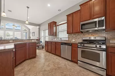 26610 Bellwood Pines Drive, Katy, TX 77494 - Photo 4
