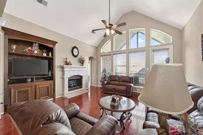 26610 Bellwood Pines Drive, Katy, TX 77494 - Photo 12