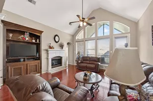 26610 Bellwood Pines Dr, Katy, TX 77494 - Photo 12