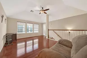 26610 Bellwood Pines Dr, Katy, TX 77494 - Photo 28