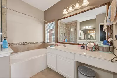 26610 Bellwood Pines Drive, Katy, TX 77494 - Photo 18