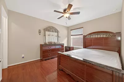 26610 Bellwood Pines Drive, Katy, TX 77494 - Photo 24