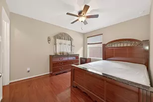 26610 Bellwood Pines Dr, Katy, TX 77494 - Photo 24