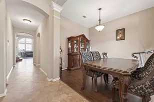 26610 Bellwood Pines Dr, Katy, TX 77494 - Photo 10