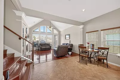 26610 Bellwood Pines Drive, Katy, TX 77494 - Photo 6