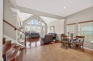 26610 Bellwood Pines Dr, Katy, TX 77494 - Photo 6